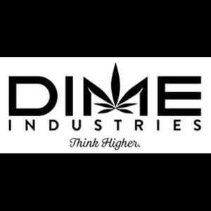Meet your Posher, Dime Industries